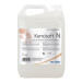 Keno Soft-N savon doux pour mains 5L CID Lines