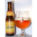 Biere Belge Kerelsbier blonde 25cl 