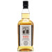 Kilkerran Heavily Peated 70cl 59.1% Campbeltown Single Malt Whisky Ecosse