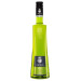 Liqueur Kiwi 70cl 20% Joseph Cartron