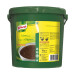 Knorr soupe a l'oignon 10kg poudre