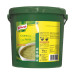 Knorr soupe verte 10kg poudre