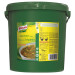 Knorr potage aux legumes 10kg poudre