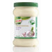 Knorr puree d'épices d'ail 750gr Professional