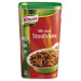 Knorr Mix pour Carbonades 1.4kg poudre