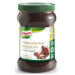 Knorr professional bouillon vlees 800gr