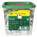 Knorr bouillon de viande 66 tablettes