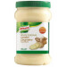 Knorr Purée d' épices au Gingembre 750gr Professional