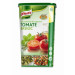 Knorr Tomates & Basilic 1kg couronnement des légumes