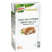 Knorr Professional jus de veau lie liquide 1L