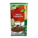 Knorr Sauce Espagnole poudre 1.35kg