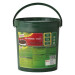 Knorr Jus de viande poudre 10kg