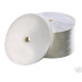 Animo Papier-filtre Ronde 230mm Percolateur 10-15L