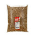 Coriandre en grain 1kg en sac Cello Isfi