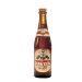 Kwak 33cl Biere Belge