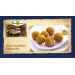 Kwekkeboom Boulettes Apero de Boeuf 60x30gr