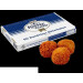 Kwekkeboom Boulettes Apero de Boeuf 60x30gr