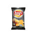 Lays Crispy Chips Heinz tomato ketchup 20x45gr