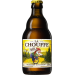 La Chouffe Blonde 8% 33cl Bière Belge