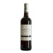Chateau La Galante rouge 75cl Bordeaux