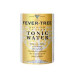 Fever Tree Tonic