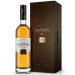 Ladyburn 42 Ans d'Age 70cl 40% Lowland Single Malt Whisky Ecossais