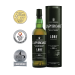 Laphroaig Lore 70cl 48% Islay Single Malt Whisky Ecosse