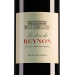 Le Clos de Reynon 75cl 2010 Cadillac - Vin Rouge Cotes de Bordeaux