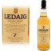 Ledaig 7 Years 70cl 43% Isle of Mull Single Malt Scotch Whisky