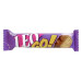 Leo Go emballé individuelle 32pc Milka