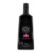 Tequila Rose 70cl 15% Liqueur de Fraises