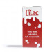 Lilac Lait Entier UHT 1L Tetra Brik