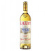 Lillet blanc 75cl 17% Aperitif de vin