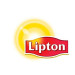 Logo thé Lipton