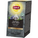 Lipton Thé Classic Earl Grey  EXCLUSIVE SELECTION 25pc