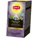 Lipton Zwarte Thee Pure Black Ceylon EXCLUSIVE SELECTION 25st