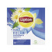 Thé Lipton camomille 100pc Professional