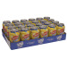 Lipton Ice Tea en Canette 24x33cl