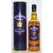 Loch Lomond 70cl 40% Highland Single Malt Whisky Ecosse
