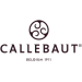 Callebaut Callets Chocolat Chaud Lait 35gr 25pièces (Chocolade)