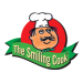 The Smiling Cook