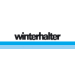 Logo Winterhalter