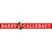 Logo Barry Callebaut