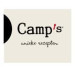 Logo Camp's