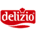 Logo Delizio