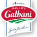 Salami Salsiccia Calabrese Piccante 9x600gr Galbani