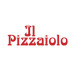 Logo Il Pizzaiolo