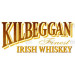 Logo Kilbeggan Irish Whiskey