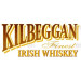 Logo Kilbeggan Irish Whiskey