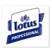 Logo Lotus Professional